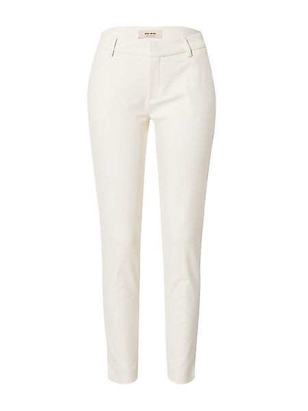 Mos Mosh 7/8-Hose (1-tlg) Weiteres Detail günstig online kaufen