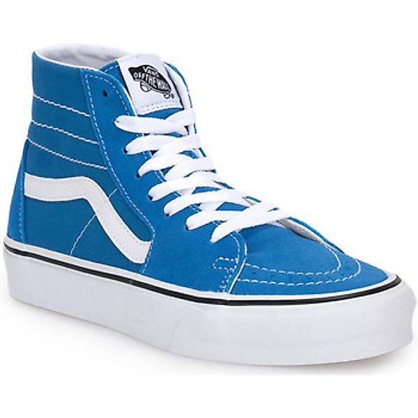 Vans  Sneaker SK8 HI TAPERED günstig online kaufen