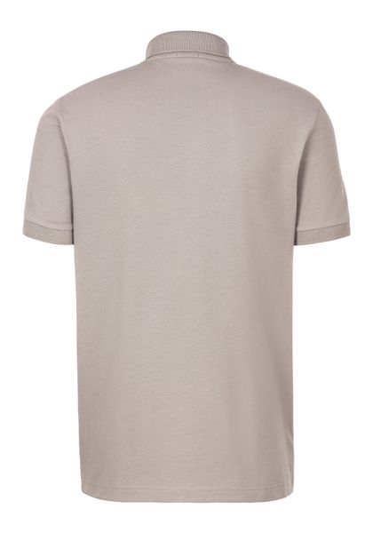 BOSS ORANGE Poloshirt Passenger mit Polokragen günstig online kaufen