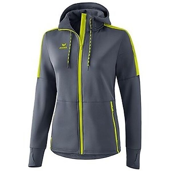 Erima  Sweatshirt 2062002 günstig online kaufen