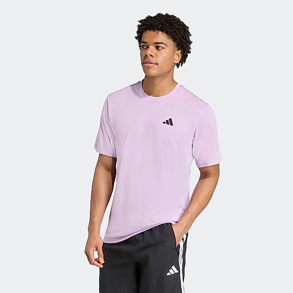 adidas Performance T-Shirt TR-ES FR T günstig online kaufen