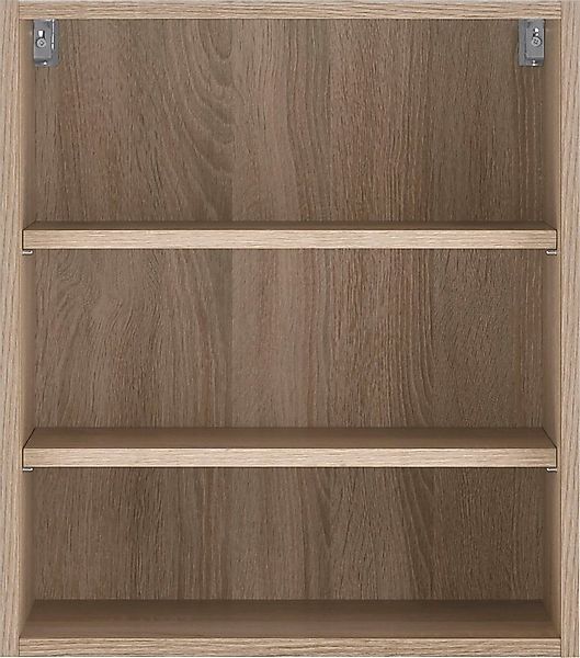 KOCHSTATION Hängeregal KS-Mali, Breite 50 cm günstig online kaufen