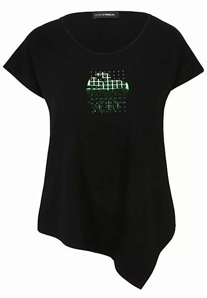 Doris Streich T-Shirt Shirt günstig online kaufen