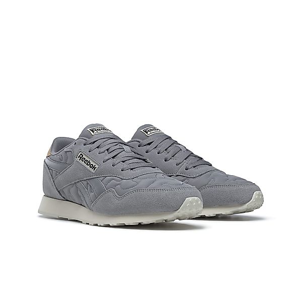 Reebok Royal Ultra grau Freizeit-Laufschuh Herren günstig online kaufen