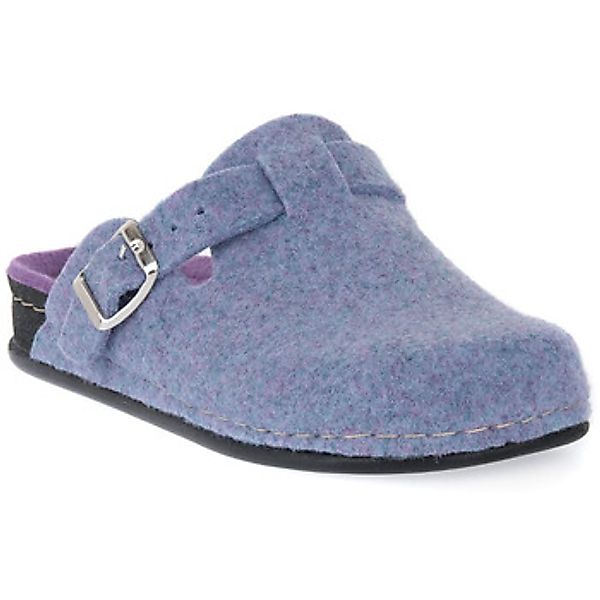Grunland  Hausschuhe CERULEO A6REPS günstig online kaufen
