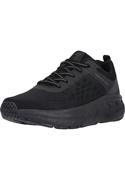 ENDURANCE Fortlian Trainingsschuh mit abfedernder Impact günstig online kaufen