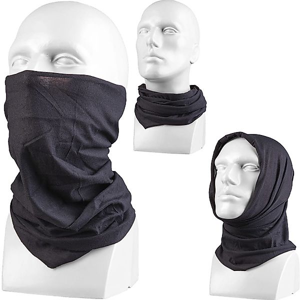 Mil-Tec Schal Multi Function Headgear günstig online kaufen