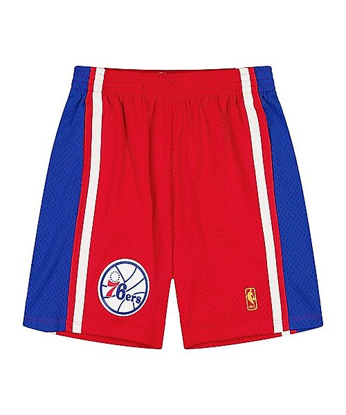 Mitchell & Ness Jogginghose Mitchell and Ness günstig online kaufen