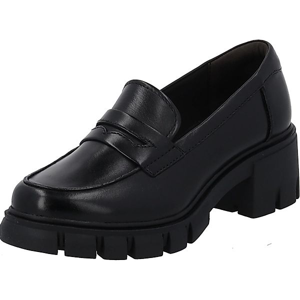 Tamaris 24439 Pumps günstig online kaufen