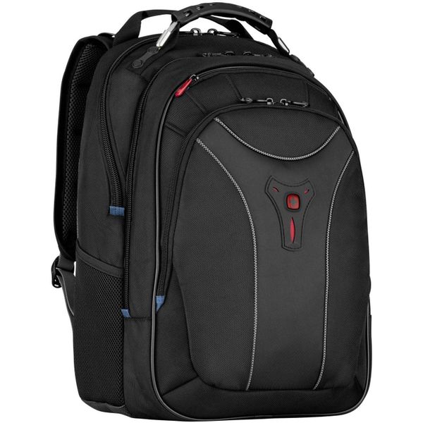 Wenger Rucksack Carbon 17" - Rucksack günstig online kaufen