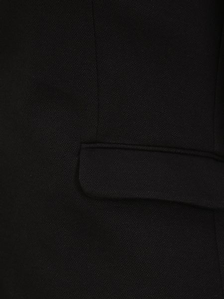 Vero Moda Curve Kurzblazer VMJulia (1-tlg) günstig online kaufen