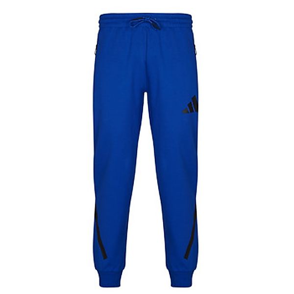adidas Sportswear Sporthose "M Z.N.E. PT", (1 tlg.) günstig online kaufen
