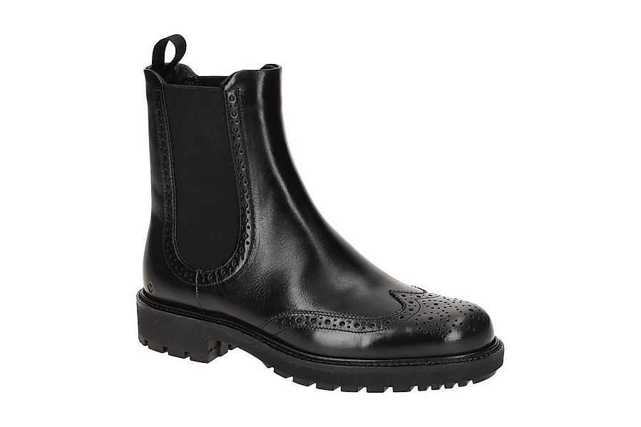 Ecco 23288301001 Stiefel günstig online kaufen