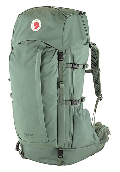 Fjällräven Rucksack Abisko günstig online kaufen