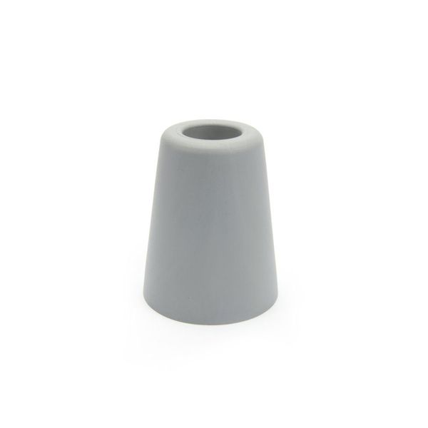 sossai® Türstopper Bodenstopper / Wandstopper NTS8 günstig online kaufen