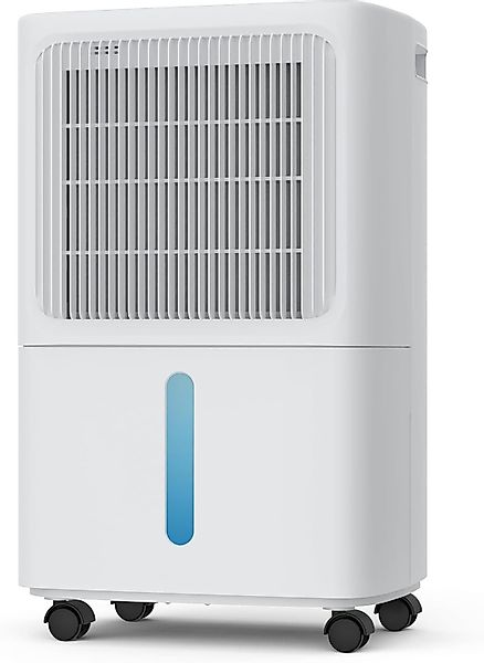 LEENON Luftentfeuchter 6 in 1 Luftentfeuchter günstig online kaufen