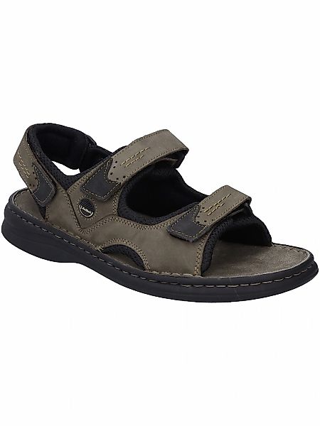 Josef Seibel Sandale "Freizeitschuhe 10236-751-781 Seibel Franklyn" günstig online kaufen