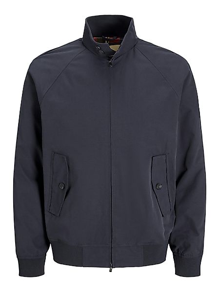 Jack & Jones Anorak JPRBLURALPH HARRINGTON günstig online kaufen