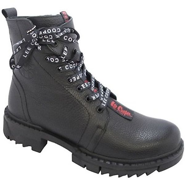 Lee Cooper  Damenstiefel LCJ22501503LA günstig online kaufen
