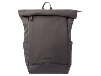 Franky Laptoprucksack RS91-F Rolltop Freizeitrucksack (1-tlg), günstig online kaufen