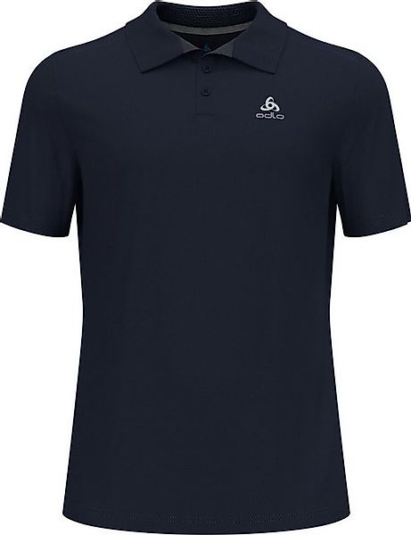 Odlo Poloshirt F-DRY DARK SAPPHIRE günstig online kaufen