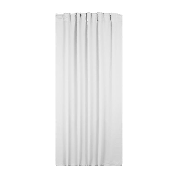 Haus und Deko Verdunkelungsvorhang Verdunklungsvorhang 295x245 günstig online kaufen
