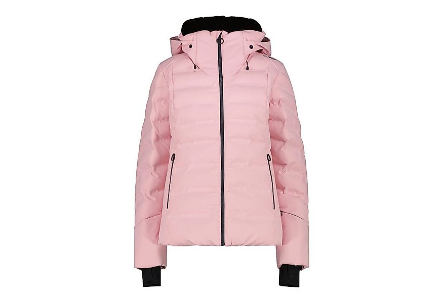 CMP Skijacke CMP Damen Skijacke Woman Jacket Fix Hood 34W4406 günstig online kaufen