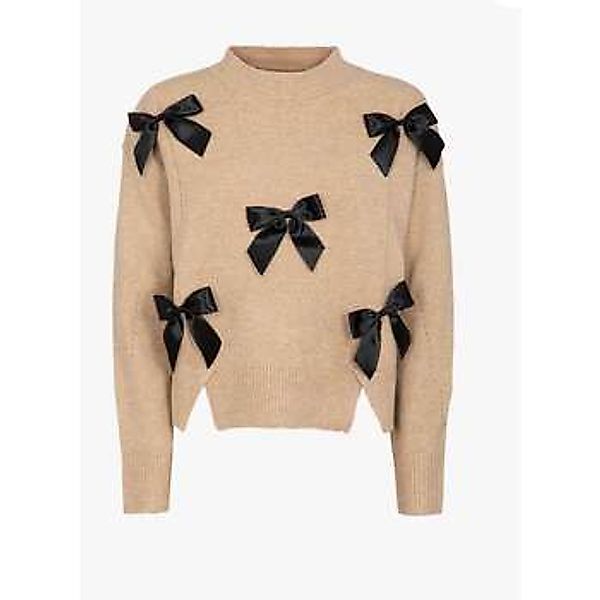 Markup  Pullover - günstig online kaufen