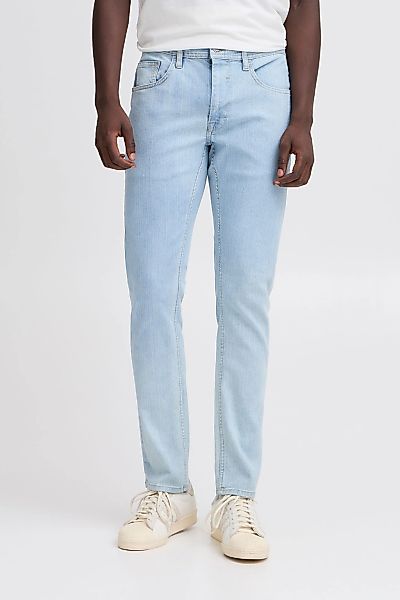 Blend Bequeme Jeans "BHJET", Klassische Slim-fit-Jeans günstig online kaufen