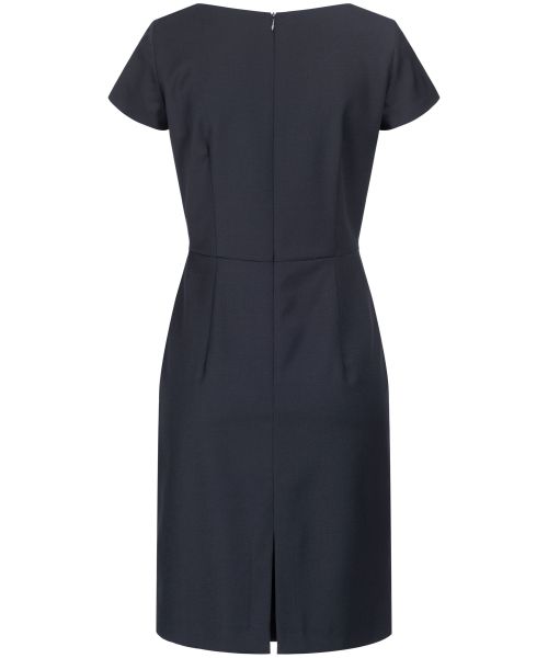 HECHTER PARIS Etuikleid HECHTER PARIS Corporate günstig online kaufen