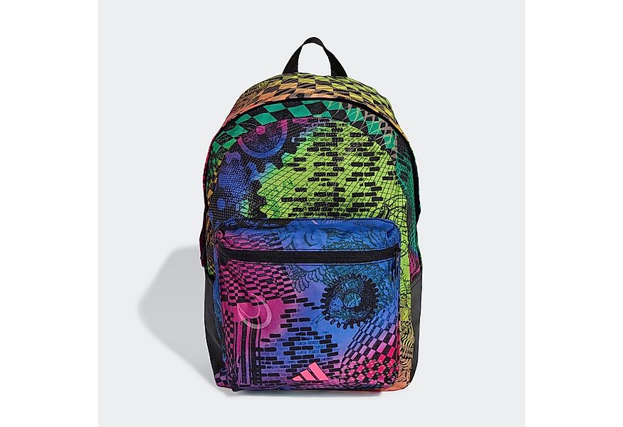 adidas Performance Rucksack ADIDAS X JEREMY SCOTT günstig online kaufen