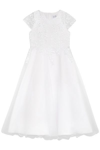 DANAMADE A-Linien-Kleid DANAMADE Dresses Kommunionkleid DADA günstig online kaufen