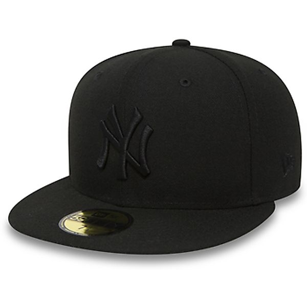 New-Era  Schirmmütze Casquette  59fifty New England Patriots günstig online kaufen