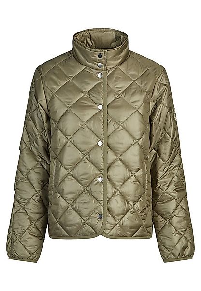 No.1 COMO Steppjacke JACY günstig online kaufen