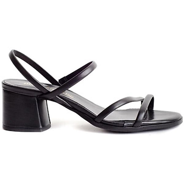 Bryan  Sandalen 2614 günstig online kaufen