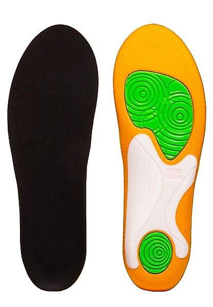 BAMA Group Einlegesohlen BAMA Sneaker Gel günstig online kaufen