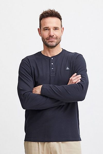 FQ1924 Langarmshirt FQ1924 FQGert günstig online kaufen
