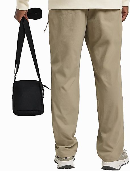 Jack Wolfskin Brustbeutel KONYA ORGANIZER günstig online kaufen