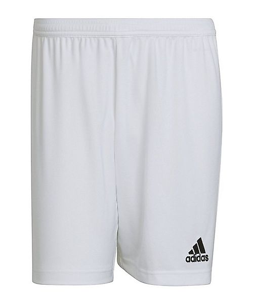 adidas Performance Sporthose adidas Performance Entrada 22 Short Shorts Her günstig online kaufen