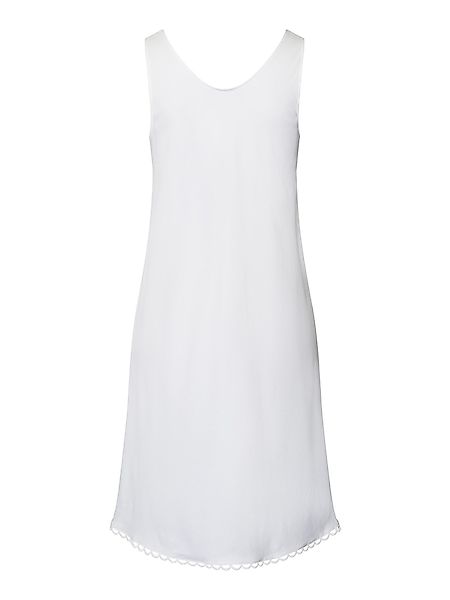 Hanro Nachthemd Anouk Nacht-hemd schlafmode sleepwear günstig online kaufen