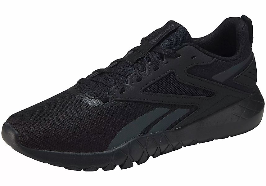 Reebok Trainingsschuh "FLEXAGON ENERGY TR 4" günstig online kaufen