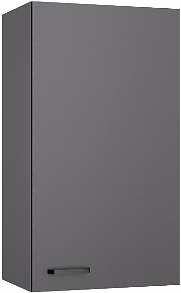 OPTIFIT Hängeschrank "OPTImulti" Breite 50 cm, Höhe 89,6 cm, mit 1 Tür, 2 E günstig online kaufen