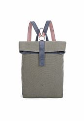 Fritzi aus Preußen Cityrucksack Izzy03, mit günstig online kaufen