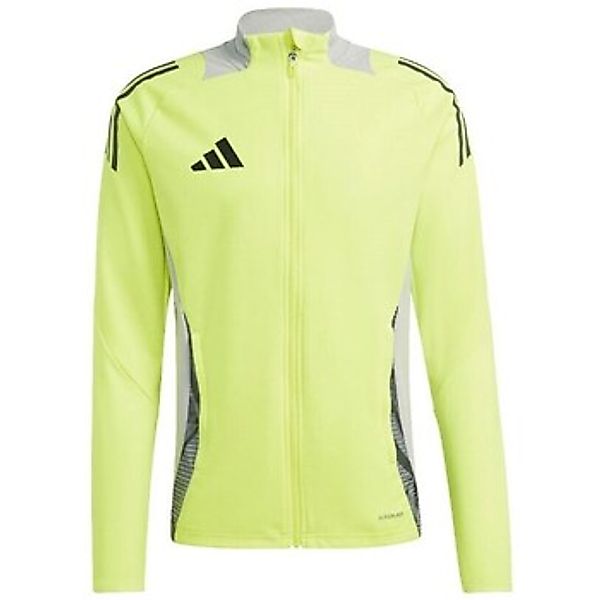 adidas  Sweatshirt IR5492 günstig online kaufen