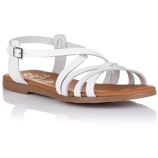 Oh My Sandals  Sandalen 5555 günstig online kaufen