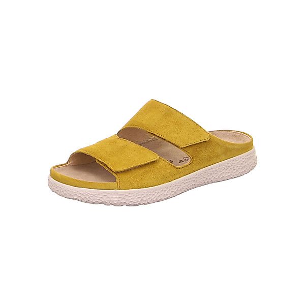 Hartjes Pantolette Groove Pantolette günstig online kaufen
