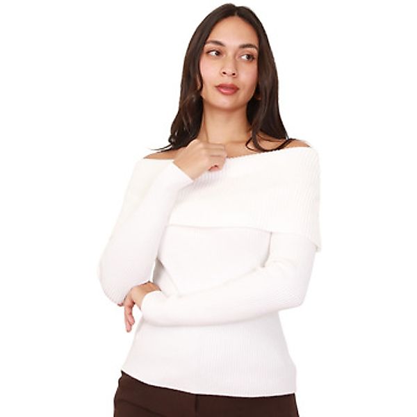 La Modeuse  Sweatshirt 76840_P182048 günstig online kaufen