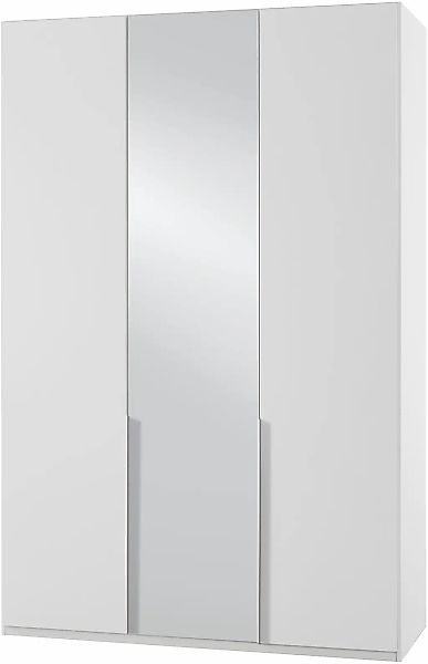 Wimex Kleiderschrank "New York" günstig online kaufen