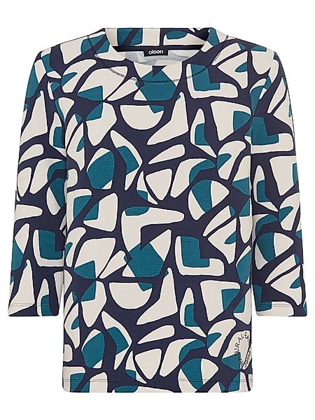Olsen Sweatshirt günstig online kaufen