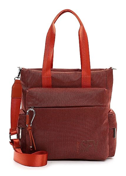 SURI FREY Schultertasche Shopper günstig online kaufen